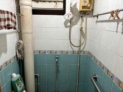 Blk 57 Geylang Bahru Ville (Kallang/Whampoa), HDB 3 Rooms #536650991